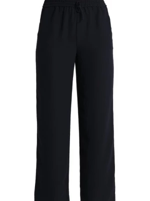 Foto van product Broek Whistles donkerblauw