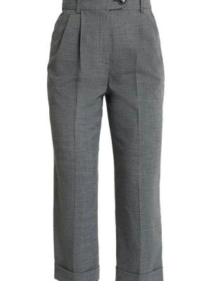 Foto van product Broek Whistles grijs