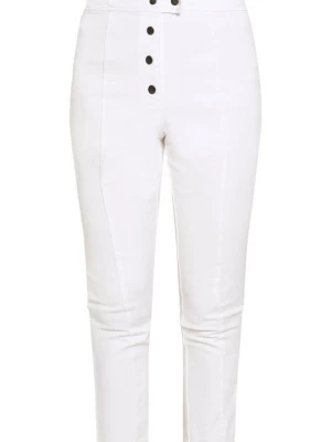 Foto van product Broek Who What Wear crème