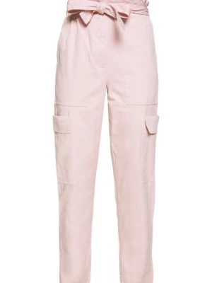 Foto van product Broek Who What Wear roze