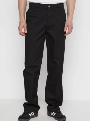 Foto van product Broek Woodbird zwart
