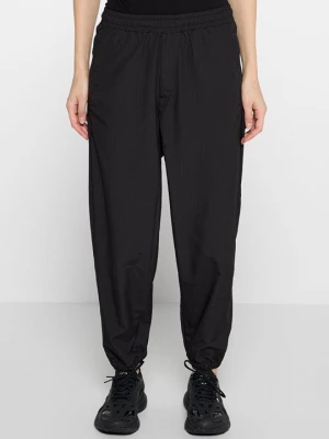 Foto van product Broek Woodbird zwart