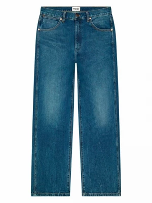 Foto van product Broek Wrangler