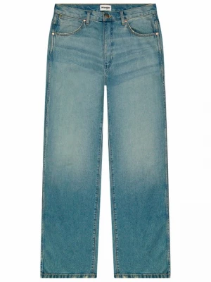 Foto van product Broek Wrangler