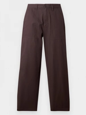 Foto van product Broek Wrangler zwart