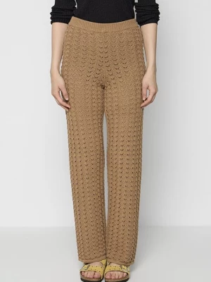 Foto van product Broek Y.A.S beżowy