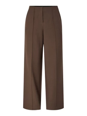 Foto van product Broek Y.A.S bruin