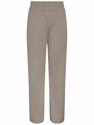 Foto van product Broek Y.A.S grijs