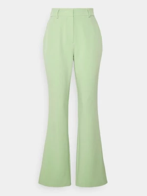 Foto van product Broek Y.A.S groen