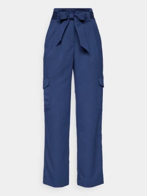 Foto van product Broek Y.A.S lichtblauw