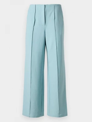 Foto van product Broek Y.A.S lichtblauw