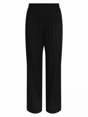 Foto van product Broek Y.A.S zwart
