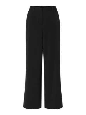 Foto van product Broek Y.A.S zwart