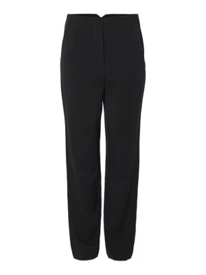 Foto van product Broek Y.A.S zwart