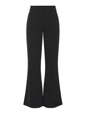 Foto van product Broek Y.A.S zwart