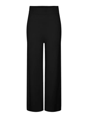 Foto van product Broek Y.A.S zwart