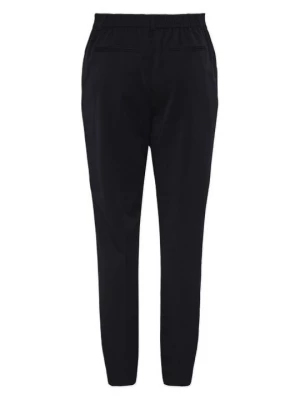 Foto van product Broek Y.A.S zwart