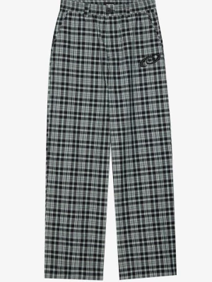 Foto van product Broek YOURTURN By Zalando blauw