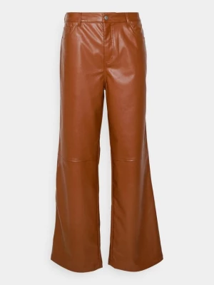 Foto van product Broek YOURTURN By Zalando bruin