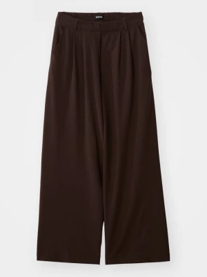 Foto van product Broek YOURTURN By Zalando bruin