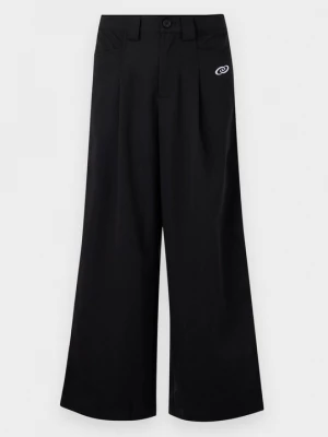 Foto van product Broek YOURTURN By Zalando donkergrijs