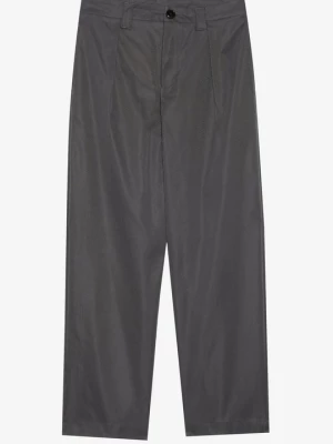 Foto van product Broek YOURTURN By Zalando donkergrijs