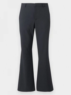 Foto van product Broek YOURTURN By Zalando donkergrijs gemêleerd
