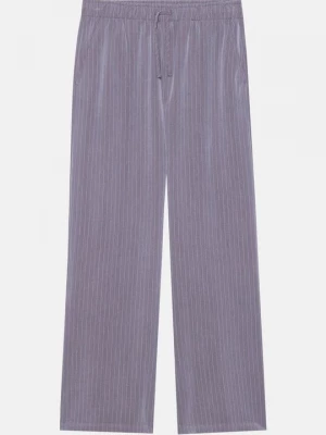 Foto van product Broek YOURTURN By Zalando grijs