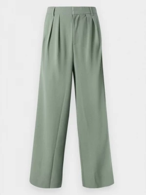 Foto van product Broek YOURTURN By Zalando groen