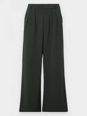 Foto van product Broek YOURTURN By Zalando kaki