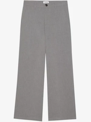 Foto van product Broek YOURTURN By Zalando lichtgrijs
