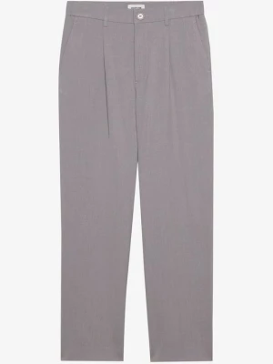 Foto van product Broek YOURTURN By Zalando lichtgrijs gemêleerd