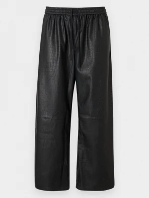 Foto van product Broek YOURTURN By Zalando zwart