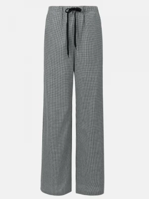 Foto van product Broek YOURTURN By Zalando zwart