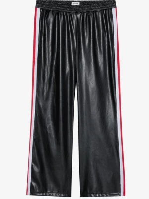 Foto van product Broek YOURTURN By Zalando zwart