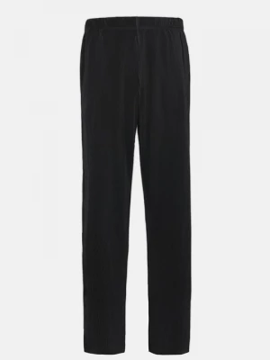 Foto van product Broek YOURTURN By Zalando zwart