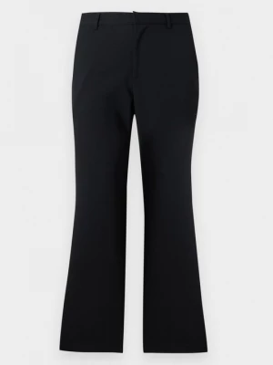 Foto van product Broek YOURTURN By Zalando zwart