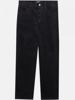 Foto van product Broek YOURTURN By Zalando zwart