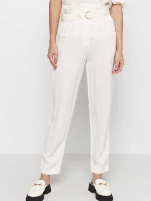 Foto van product Broek ZAPA crème