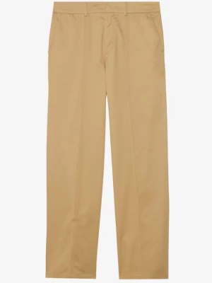 Foto van product Broek Zign STUDIO By Zalando beżowy