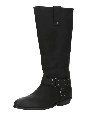 Foto van product BRONX Boots 'Kendr-A' zwart