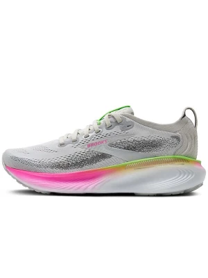 Foto van product BROOKS Loopschoen 'ADRENALINE GTS 25' grijs / gemengde kleuren