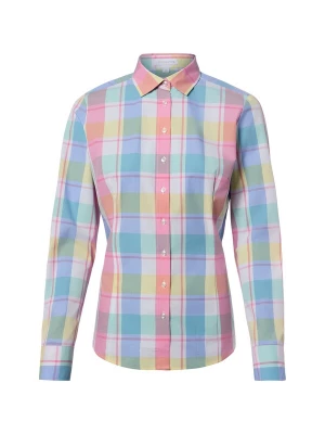 Foto van product Brookshire Blouse rosa