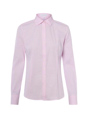 Foto van product Brookshire Blouse rosa
