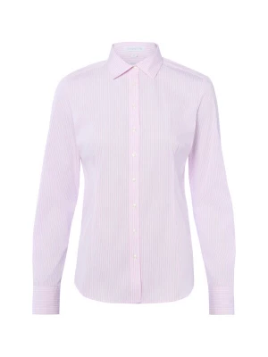 Foto van product Brookshire Blouse rosa
