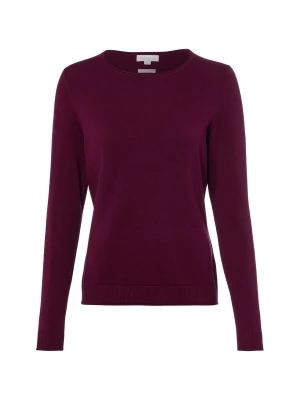 Foto van product Brookshire Trui aubergine