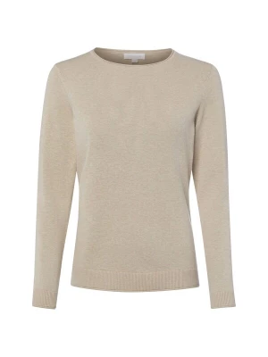 Foto van product Brookshire Trui beige