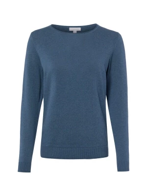 Foto van product Brookshire Trui blauw