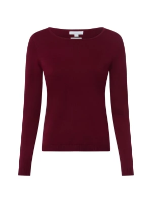 Foto van product Brookshire Trui bordeaux