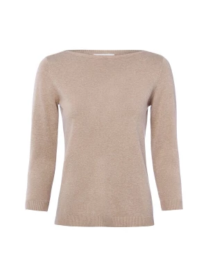 Foto van product Brookshire Trui nude
